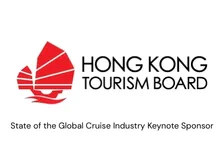 Hong Kong Tourism Board