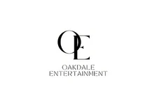 OE