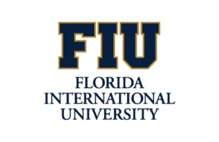 FIU