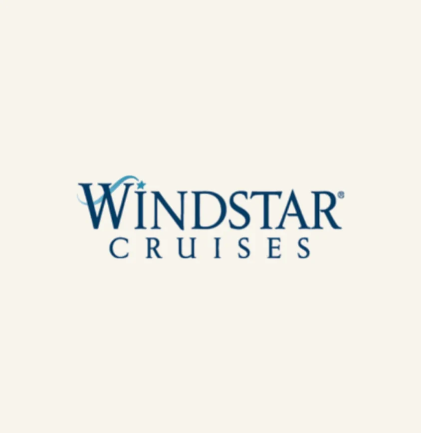 Windstar Cruises