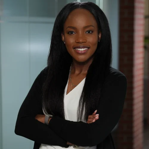 Natalia Rolle