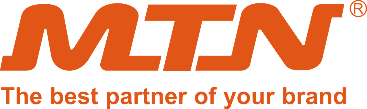Shenzhen MTN Electronics Co., Ltd