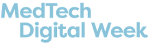 MedTech Digital Week