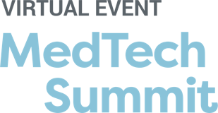 Medtech Summit