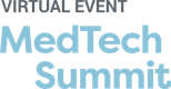Medtech Summit.