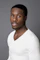 Meet the Stars: Shameik Moore