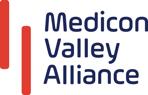 Medicon Valley Alliance