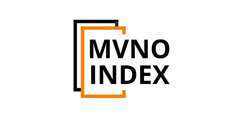 mvno