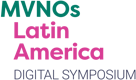 MVNOs Latin America