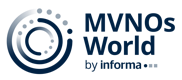 MVNOs World