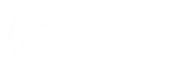 MVNOs World