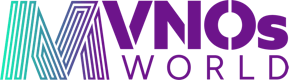 MVNOs World