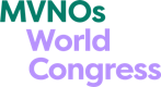 MVNOs World Congress Booking Form 2 (without 20% VAT)
