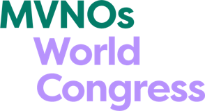 MVNOS世界大会