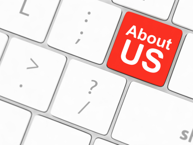 Upgrade your Required Show to Go profile package to Silver or Gold Icon