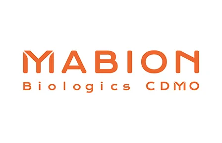 Mabion