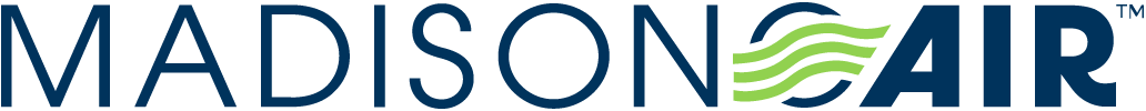 Madison Air logo