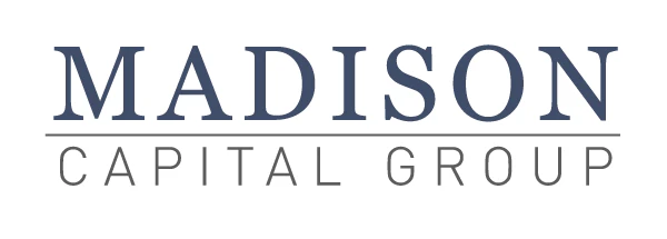 Madison International