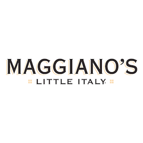 WINNER 2008: Maggiano’s Little Italy | Braised Beef Cannelloni