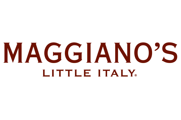 Maggiano's Little Italy