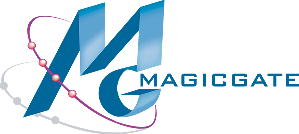Magicgate, LLC