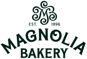 Magnolia Bakery