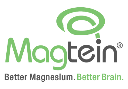 Magtein