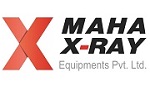 Maha X-Ray
