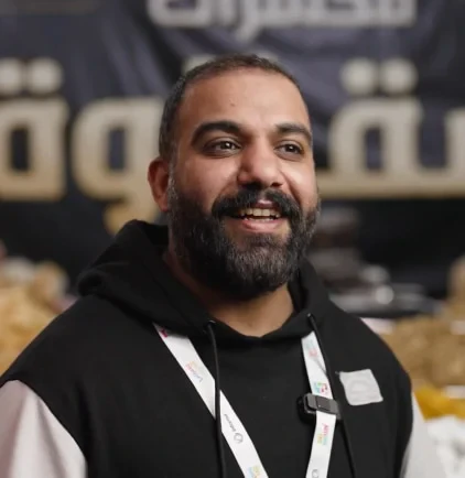 محمود