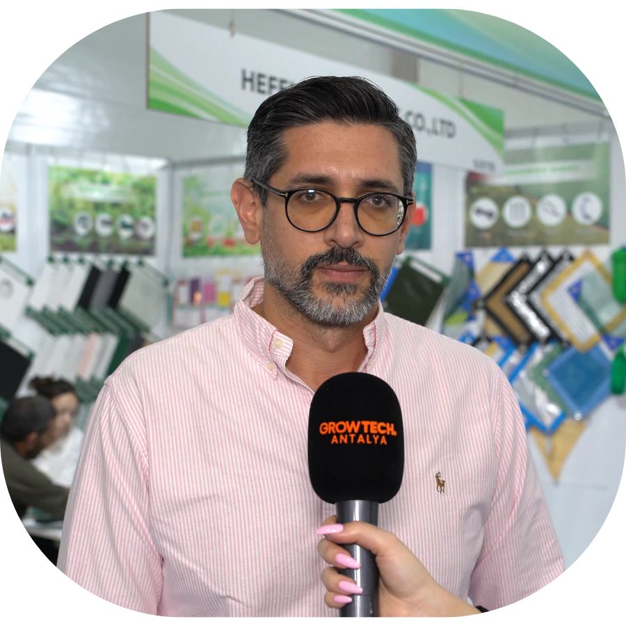 Mahmoud Elsamahy