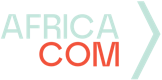 AfricaCom