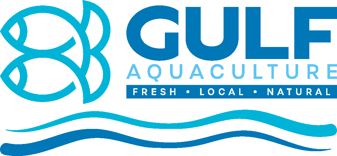Gulf Aquaculture LLC