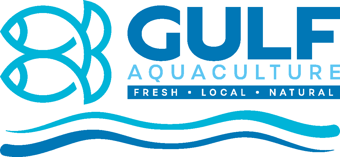 Gulf Aquaculture LLC