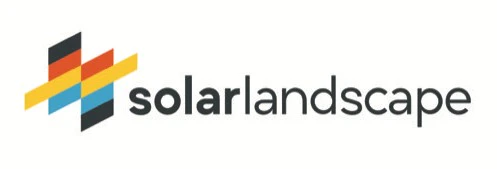 Solar Landscape