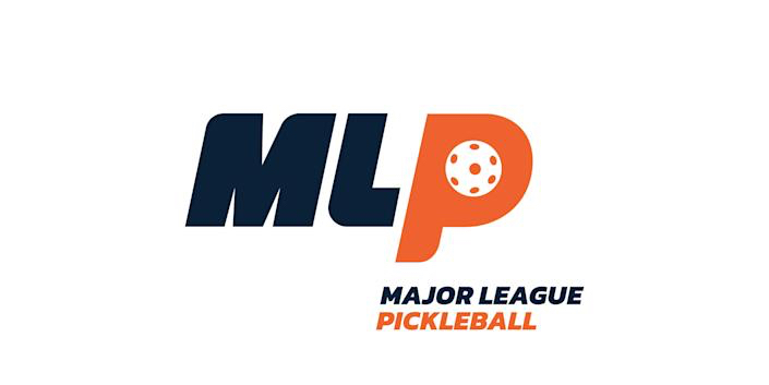 Major League Pickleball