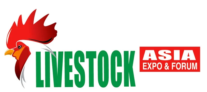 Livestock