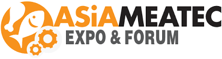 Asia Meatec