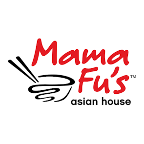 WINNER 2012: Mama Fu’s