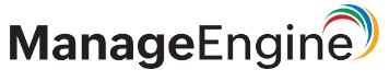 ManageEngine