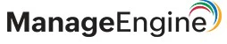 ManageEngine