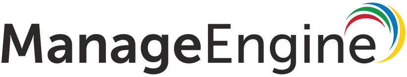 ManageEngine
