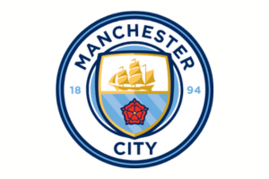 Manchester City Football Club