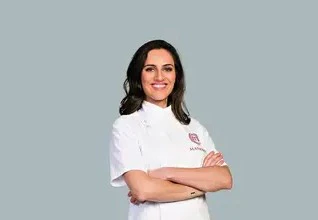 MANOELA LEBRON