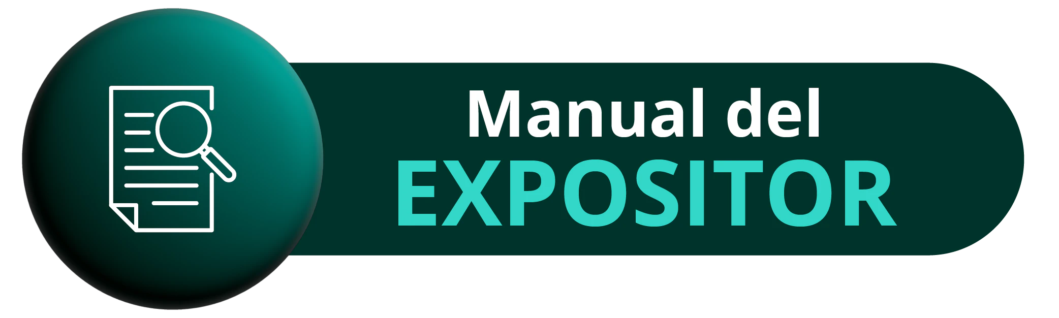Manual del