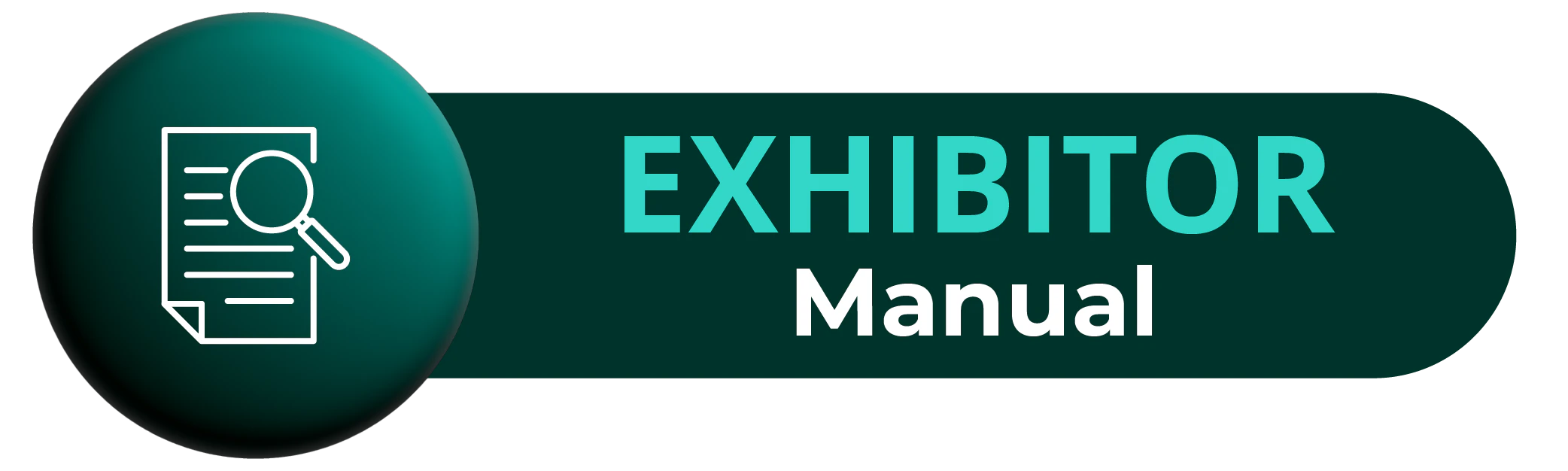 Exhibitor's