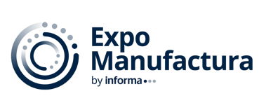Expo Manufactura - Manufacturing & Industrial Expo — Cintermex, Mexico City, Mexico