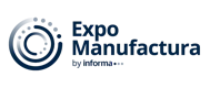 Expo Manufactura