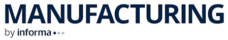 Manufacturing Informa Markets