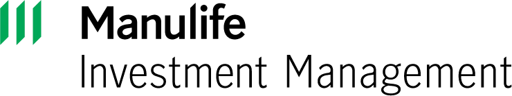 Manulife Investment Management