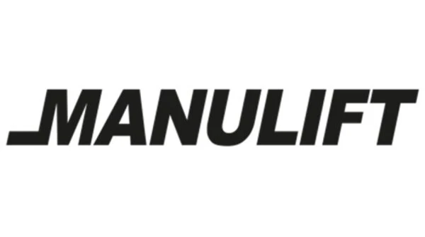 Manulift